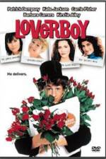 Watch Loverboy Movie4k