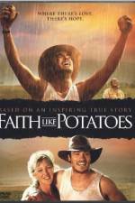 Watch Faith Like Potatoes Movie4k