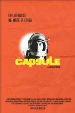 Watch Capsule Movie4k