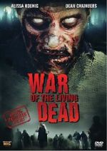 Watch Zombie Wars Movie4k