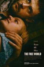 Watch The Free World Movie4k