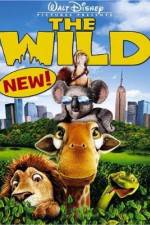 Watch The Wild Movie4k