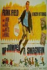 Watch Up Jumped a Swagman Movie4k