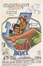 Watch Jazz Boat Movie4k