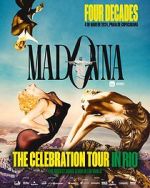 Watch Madonna: The Celebration Tour in Rio (TV Special 2024) Movie4k