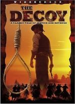 Watch The Decoy Movie4k