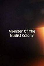 Watch Monster of the Nudist Colony Movie4k