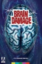 Watch Listen to the Light: The Making of \'Brain Damage\' Movie4k