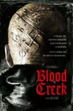 Watch Blood Creek Movie4k