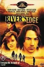 Watch River's Edge Movie4k