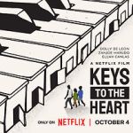 Watch Keys to the Heart Movie4k
