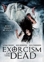 Watch Exorcism of the Dead Movie4k