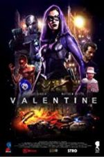 Watch Valentine Movie4k