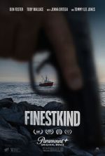 Watch Finestkind Movie4k