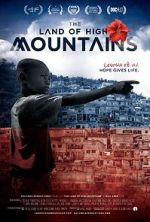 Watch The Land of High Mountains Movie4k