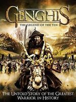 Watch Genghis: The Legend of the Ten Movie4k