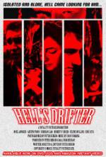 Watch Hell's Drifter Movie4k