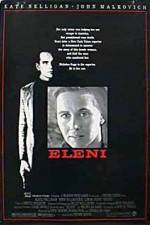 Watch Eleni Movie4k