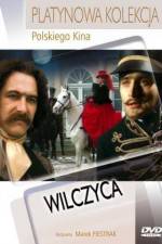 Watch Wilczyca Movie4k