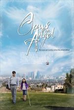 Watch Opus of an Angel Movie4k