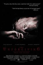 Watch The Unforgiving Movie4k