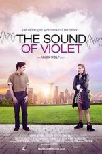 Watch The Sound of Violet Movie4k
