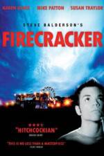 Watch Firecracker Movie4k