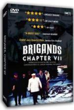 Watch Brigands-Chapter VII Movie4k