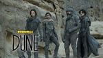 Watch Rifftrax: Dune 2021 Movie4k