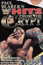 Watch WWF Paul Bearers Hits From The Crypt Movie4k