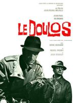 Watch Le Doulos Online Movie4k
