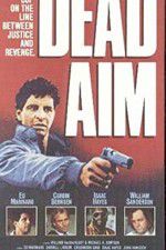 Watch Dead Aim Movie4k