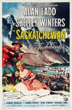 Watch Saskatchewan Movie4k
