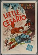 Watch Little Cesario Movie4k