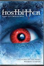 Watch Frostbiten Movie4k