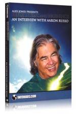 Watch Reflections and Warnings An Interview with Aaron Russo Movie4k