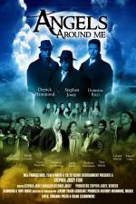 Watch Angels Around Me Movie4k