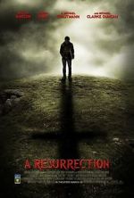 Watch A Resurrection Movie4k