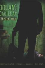 Watch Dolan's Cadillac Movie4k