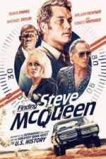 Watch Finding Steve McQueen Movie4k