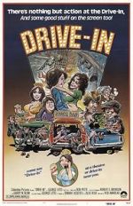 Watch Drive-In Movie4k