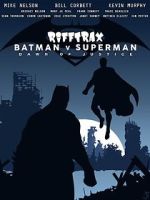 Watch Rifftrax: Batman v. Superman Movie4k