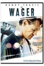 Watch The Wager Movie4k