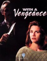 Watch With a Vengeance Movie4k