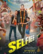 Watch Selfiee Movie4k