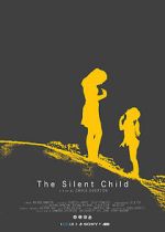 Watch The Silent Child (Short 2017) Movie4k