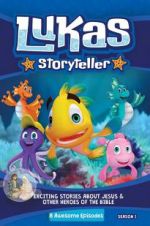 Watch Lukas Storyteller Movie4k