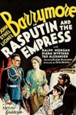 Watch Rasputin and the Empress Movie4k