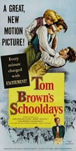 Watch Tom Brown\'s Schooldays Movie4k