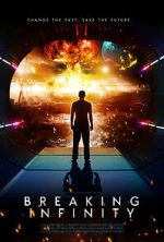 Watch Breaking Infinity Movie4k